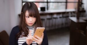 月10ギガ以上が安く利用できるキャリア・格安SIM情報！マッチングアプリの利用におすすめ